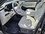 Used 2023 HYUNDAI PALISADE CALLIGRAPHY AWD in DAVIE, FLORIDA (Photo 10)