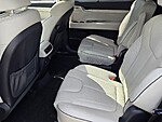Used 2023 HYUNDAI PALISADE CALLIGRAPHY AWD in DAVIE, FLORIDA (Photo 11)