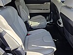 Used 2023 HYUNDAI PALISADE CALLIGRAPHY AWD in DAVIE, FLORIDA (Photo 15)