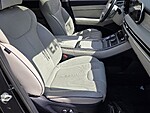Used 2023 HYUNDAI PALISADE CALLIGRAPHY AWD in DAVIE, FLORIDA (Photo 18)