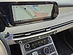 Used 2023 HYUNDAI PALISADE CALLIGRAPHY AWD in DAVIE, FLORIDA (Photo 21)