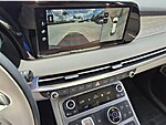 Used 2023 HYUNDAI PALISADE CALLIGRAPHY AWD in DAVIE, FLORIDA (Photo 22)