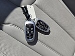 Used 2023 HYUNDAI PALISADE CALLIGRAPHY AWD in DAVIE, FLORIDA (Photo 24)
