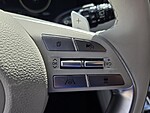 Used 2023 HYUNDAI PALISADE CALLIGRAPHY AWD in DAVIE, FLORIDA (Photo 24)