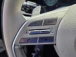 Used 2023 HYUNDAI PALISADE CALLIGRAPHY AWD in DAVIE, FLORIDA (Photo 26)