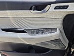Used 2023 HYUNDAI PALISADE CALLIGRAPHY AWD in DAVIE, FLORIDA (Photo 28)