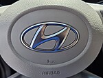 Used 2023 HYUNDAI PALISADE CALLIGRAPHY AWD in DAVIE, FLORIDA (Photo 28)