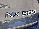 Used 2020 LEXUS NX NX 300 F SPORT FWD in DAVIE, FLORIDA (Photo 14)