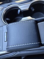 Used 2020 LEXUS NX NX 300 F SPORT FWD in DAVIE, FLORIDA (Photo 25)