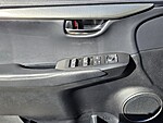 Used 2020 LEXUS NX NX 300 F SPORT FWD in DAVIE, FLORIDA (Photo 30)