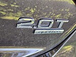 Used 2015 AUDI A5 2DR CABRIOLET AUTO QUATTRO 2.0T PREMIUM PLUS in DAVIE, FLORIDA (Photo 10)