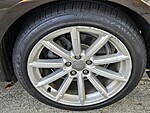 Used 2015 AUDI A5 2DR CABRIOLET AUTO QUATTRO 2.0T PREMIUM PLUS in DAVIE, FLORIDA (Photo 7)