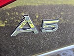 Used 2015 AUDI A5 2DR CABRIOLET AUTO QUATTRO 2.0T PREMIUM PLUS in DAVIE, FLORIDA (Photo 8)