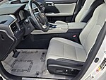 Used 2019 LEXUS RX RX 350 FWD in DAVIE, FLORIDA (Photo 10)