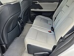 Used 2019 LEXUS RX RX 350 FWD in DAVIE, FLORIDA (Photo 11)