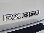 Used 2019 LEXUS RX RX 350 FWD in DAVIE, FLORIDA (Photo 14)