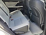 Used 2019 LEXUS RX RX 350 FWD in DAVIE, FLORIDA (Photo 15)