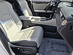Used 2019 LEXUS RX RX 350 FWD in DAVIE, FLORIDA (Photo 16)