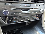 Used 2019 LEXUS RX RX 350 FWD in DAVIE, FLORIDA (Photo 19)