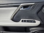 Used 2019 LEXUS RX RX 350 FWD in DAVIE, FLORIDA (Photo 27)
