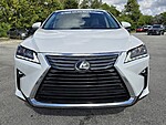 Used 2019 LEXUS RX RX 350 FWD in DAVIE, FLORIDA (Photo 4)