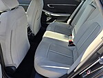 Used 2023 HYUNDAI SONATA SEL 2.5L *LTD AVAIL* in DAVIE, FLORIDA (Photo 11)