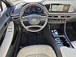Used 2023 HYUNDAI SONATA SEL 2.5L *LTD AVAIL* in DAVIE, FLORIDA (Photo 12)