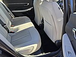 Used 2023 HYUNDAI SONATA SEL 2.5L *LTD AVAIL* in DAVIE, FLORIDA (Photo 15)