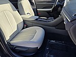 Used 2023 HYUNDAI SONATA SEL 2.5L *LTD AVAIL* in DAVIE, FLORIDA (Photo 16)