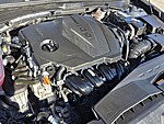 Used 2023 HYUNDAI SONATA SEL 2.5L *LTD AVAIL* in DAVIE, FLORIDA (Photo 17)