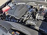 Used 2023 HYUNDAI SONATA SEL 2.5L *LTD AVAIL* in DAVIE, FLORIDA (Photo 18)