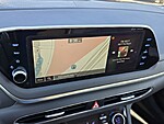 Used 2023 HYUNDAI SONATA SEL 2.5L *LTD AVAIL* in DAVIE, FLORIDA (Photo 21)