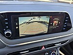 Used 2023 HYUNDAI SONATA SEL 2.5L *LTD AVAIL* in DAVIE, FLORIDA (Photo 22)