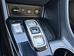 Used 2023 HYUNDAI SONATA SEL 2.5L *LTD AVAIL* in DAVIE, FLORIDA (Photo 23)