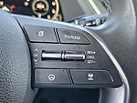 Used 2023 HYUNDAI SONATA SEL 2.5L *LTD AVAIL* in DAVIE, FLORIDA (Photo 24)