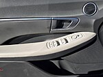 Used 2023 HYUNDAI SONATA SEL 2.5L *LTD AVAIL* in DAVIE, FLORIDA (Photo 27)