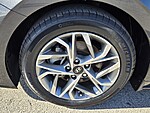Used 2023 HYUNDAI SONATA SEL 2.5L *LTD AVAIL* in DAVIE, FLORIDA (Photo 9)