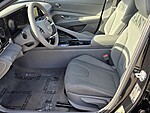 Used 2025 HYUNDAI ELANTRA SEL CONVENIENCE IVT in DAVIE, FLORIDA (Photo 10)