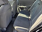 Used 2025 HYUNDAI ELANTRA SEL CONVENIENCE IVT in DAVIE, FLORIDA (Photo 11)