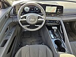 Used 2025 HYUNDAI ELANTRA SEL CONVENIENCE IVT in DAVIE, FLORIDA (Photo 12)