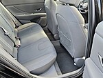 Used 2025 HYUNDAI ELANTRA SEL CONVENIENCE IVT in DAVIE, FLORIDA (Photo 14)