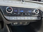 Used 2025 HYUNDAI ELANTRA SEL CONVENIENCE IVT in DAVIE, FLORIDA (Photo 19)