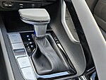 Used 2025 HYUNDAI ELANTRA SEL CONVENIENCE IVT in DAVIE, FLORIDA (Photo 22)