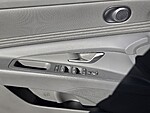 Used 2025 HYUNDAI ELANTRA SEL CONVENIENCE IVT in DAVIE, FLORIDA (Photo 27)