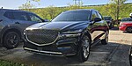 Used 2022 GENESIS GV70 2.5T AWD in DAVIE, FLORIDA
