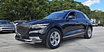 Used 2022 GENESIS GV70 2.5T AWD in DAVIE, FLORIDA