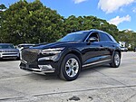 Used 2022 GENESIS GV70 2.5T AWD in DAVIE, FLORIDA (Photo 1)