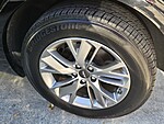 Used 2022 GENESIS GV70 2.5T AWD in DAVIE, FLORIDA (Photo 10)