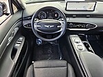 Used 2022 GENESIS GV70 2.5T AWD in DAVIE, FLORIDA (Photo 13)