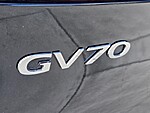 Used 2022 GENESIS GV70 2.5T AWD in DAVIE, FLORIDA (Photo 15)